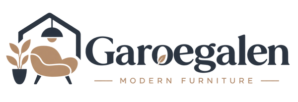 Garoegalen